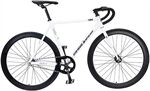 Xe đạp Fixed Gear MAGICBROS CX5 PLUS
